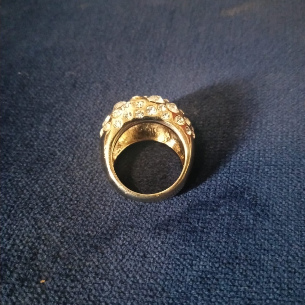 Ring - Picture 4 of 4